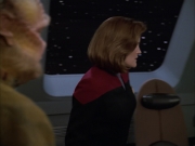 Filename=extant_StarTrek_VOY_5x05-OnceUponATime_00704.jpg
Filesize=123KiB
Dimensions=1200x900
Date added=Nov 12, 2019 extant_StarTrek_VOY_5x05-OnceUponATime_00704.jpg