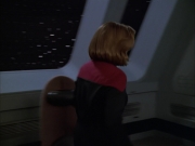 Filename=extant_StarTrek_VOY_5x05-OnceUponATime_00705.jpg
Filesize=113KiB
Dimensions=1200x900
Date added=Nov 12, 2019 extant_StarTrek_VOY_5x05-OnceUponATime_00705.jpg