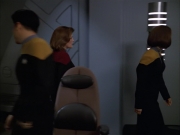 Filename=extant_StarTrek_VOY_5x05-OnceUponATime_00707.jpg
Filesize=120KiB
Dimensions=1200x900
Date added=Nov 12, 2019 extant_StarTrek_VOY_5x05-OnceUponATime_00707.jpg