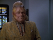 Filename=extant_StarTrek_VOY_5x05-OnceUponATime_00708.jpg
Filesize=161KiB
Dimensions=1200x900
Date added=Nov 12, 2019 extant_StarTrek_VOY_5x05-OnceUponATime_00708.jpg