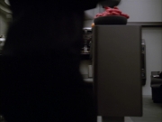 extant_StarTrek_VOY_5x05-OnceUponATime_00712.jpg