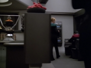Filename=extant_StarTrek_VOY_5x05-OnceUponATime_00713.jpg
Filesize=120KiB
Dimensions=1200x900
Date added=Nov 12, 2019 extant_StarTrek_VOY_5x05-OnceUponATime_00713.jpg
