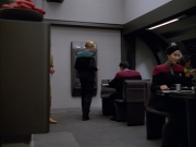 Filename=extant_StarTrek_VOY_5x05-OnceUponATime_00714.jpg
Filesize=128KiB
Dimensions=1200x900
Date added=Nov 12, 2019 extant_StarTrek_VOY_5x05-OnceUponATime_00714.jpg