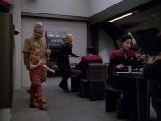 Filename=extant_StarTrek_VOY_5x05-OnceUponATime_00715.jpg
Filesize=154KiB
Dimensions=1200x900
Date added=Nov 12, 2019 extant_StarTrek_VOY_5x05-OnceUponATime_00715.jpg