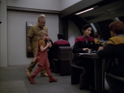 Filename=extant_StarTrek_VOY_5x05-OnceUponATime_00716.jpg
Filesize=149KiB
Dimensions=1200x900
Date added=Nov 12, 2019 extant_StarTrek_VOY_5x05-OnceUponATime_00716.jpg