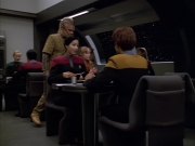 Filename=extant_StarTrek_VOY_5x05-OnceUponATime_00718.jpg
Filesize=138KiB
Dimensions=1200x900
Date added=Nov 12, 2019 extant_StarTrek_VOY_5x05-OnceUponATime_00718.jpg