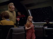 Filename=extant_StarTrek_VOY_5x05-OnceUponATime_00721.jpg
Filesize=146KiB
Dimensions=1200x900
Date added=Nov 12, 2019 extant_StarTrek_VOY_5x05-OnceUponATime_00721.jpg