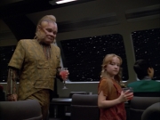 Filename=extant_StarTrek_VOY_5x05-OnceUponATime_00722.jpg
Filesize=168KiB
Dimensions=1200x900
Date added=Nov 12, 2019 extant_StarTrek_VOY_5x05-OnceUponATime_00722.jpg