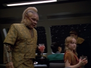 Filename=extant_StarTrek_VOY_5x05-OnceUponATime_00723.jpg
Filesize=170KiB
Dimensions=1200x900
Date added=Nov 12, 2019 extant_StarTrek_VOY_5x05-OnceUponATime_00723.jpg