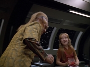 Filename=extant_StarTrek_VOY_5x05-OnceUponATime_00726.jpg
Filesize=172KiB
Dimensions=1200x900
Date added=Nov 12, 2019 extant_StarTrek_VOY_5x05-OnceUponATime_00726.jpg