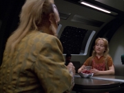 Filename=extant_StarTrek_VOY_5x05-OnceUponATime_00728.jpg
Filesize=159KiB
Dimensions=1200x900
Date added=Nov 12, 2019 extant_StarTrek_VOY_5x05-OnceUponATime_00728.jpg