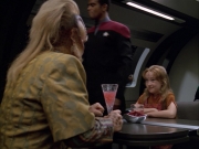 Filename=extant_StarTrek_VOY_5x05-OnceUponATime_00733.jpg
Filesize=181KiB
Dimensions=1200x900
Date added=Nov 12, 2019 extant_StarTrek_VOY_5x05-OnceUponATime_00733.jpg