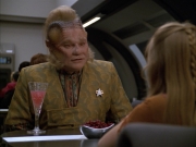 Filename=extant_StarTrek_VOY_5x05-OnceUponATime_00735.jpg
Filesize=173KiB
Dimensions=1200x900
Date added=Nov 12, 2019 extant_StarTrek_VOY_5x05-OnceUponATime_00735.jpg