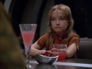 Filename=extant_StarTrek_VOY_5x05-OnceUponATime_00740.jpg
Filesize=150KiB
Dimensions=1200x900
Date added=Nov 12, 2019 extant_StarTrek_VOY_5x05-OnceUponATime_00740.jpg