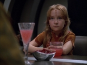 Filename=extant_StarTrek_VOY_5x05-OnceUponATime_00742.jpg
Filesize=144KiB
Dimensions=1200x900
Date added=Nov 12, 2019 extant_StarTrek_VOY_5x05-OnceUponATime_00742.jpg