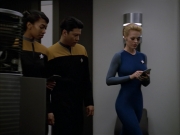 Filename=extant_StarTrek_VOY_5x05-OnceUponATime_00743.jpg
Filesize=123KiB
Dimensions=1200x900
Date added=Nov 12, 2019 extant_StarTrek_VOY_5x05-OnceUponATime_00743.jpg