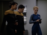 extant_StarTrek_VOY_5x05-OnceUponATime_00744.jpg
