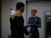 extant_StarTrek_VOY_5x05-OnceUponATime_00745.jpg
