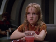 Filename=extant_StarTrek_VOY_5x05-OnceUponATime_00752.jpg
Filesize=153KiB
Dimensions=1200x900
Date added=Nov 12, 2019 extant_StarTrek_VOY_5x05-OnceUponATime_00752.jpg