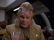 Filename=extant_StarTrek_VOY_5x05-OnceUponATime_00759.jpg
Filesize=172KiB
Dimensions=1200x900
Date added=Nov 12, 2019 extant_StarTrek_VOY_5x05-OnceUponATime_00759.jpg