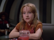 Filename=extant_StarTrek_VOY_5x05-OnceUponATime_00760.jpg
Filesize=148KiB
Dimensions=1200x900
Date added=Nov 12, 2019 extant_StarTrek_VOY_5x05-OnceUponATime_00760.jpg