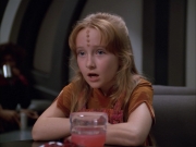 Filename=extant_StarTrek_VOY_5x05-OnceUponATime_00761.jpg
Filesize=145KiB
Dimensions=1200x900
Date added=Nov 12, 2019 extant_StarTrek_VOY_5x05-OnceUponATime_00761.jpg
