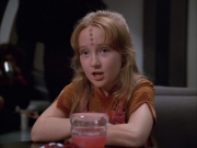 Filename=extant_StarTrek_VOY_5x05-OnceUponATime_00764.jpg
Filesize=147KiB
Dimensions=1200x900
Date added=Nov 12, 2019 extant_StarTrek_VOY_5x05-OnceUponATime_00764.jpg