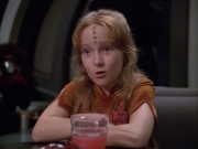 Filename=extant_StarTrek_VOY_5x05-OnceUponATime_00765.jpg
Filesize=148KiB
Dimensions=1200x900
Date added=Nov 12, 2019 extant_StarTrek_VOY_5x05-OnceUponATime_00765.jpg