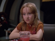Filename=extant_StarTrek_VOY_5x05-OnceUponATime_00766.jpg
Filesize=154KiB
Dimensions=1200x900
Date added=Nov 12, 2019 extant_StarTrek_VOY_5x05-OnceUponATime_00766.jpg