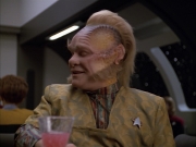 Filename=extant_StarTrek_VOY_5x05-OnceUponATime_00768.jpg
Filesize=165KiB
Dimensions=1200x900
Date added=Nov 12, 2019 extant_StarTrek_VOY_5x05-OnceUponATime_00768.jpg
