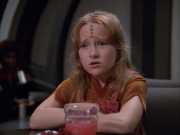 Filename=extant_StarTrek_VOY_5x05-OnceUponATime_00769.jpg
Filesize=159KiB
Dimensions=1200x900
Date added=Nov 12, 2019 extant_StarTrek_VOY_5x05-OnceUponATime_00769.jpg
