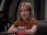 Filename=extant_StarTrek_VOY_5x05-OnceUponATime_00770.jpg
Filesize=151KiB
Dimensions=1200x900
Date added=Nov 12, 2019 extant_StarTrek_VOY_5x05-OnceUponATime_00770.jpg