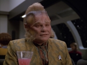 Filename=extant_StarTrek_VOY_5x05-OnceUponATime_00771.jpg
Filesize=169KiB
Dimensions=1200x900
Date added=Nov 12, 2019 extant_StarTrek_VOY_5x05-OnceUponATime_00771.jpg