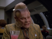 Filename=extant_StarTrek_VOY_5x05-OnceUponATime_00772.jpg
Filesize=161KiB
Dimensions=1200x900
Date added=Nov 12, 2019 extant_StarTrek_VOY_5x05-OnceUponATime_00772.jpg