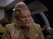 Filename=extant_StarTrek_VOY_5x05-OnceUponATime_00773.jpg
Filesize=159KiB
Dimensions=1200x900
Date added=Nov 12, 2019 extant_StarTrek_VOY_5x05-OnceUponATime_00773.jpg