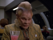 Filename=extant_StarTrek_VOY_5x05-OnceUponATime_00774.jpg
Filesize=166KiB
Dimensions=1200x900
Date added=Nov 12, 2019 extant_StarTrek_VOY_5x05-OnceUponATime_00774.jpg
