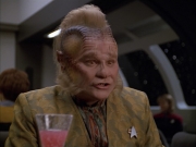 Filename=extant_StarTrek_VOY_5x05-OnceUponATime_00775.jpg
Filesize=164KiB
Dimensions=1200x900
Date added=Nov 12, 2019 extant_StarTrek_VOY_5x05-OnceUponATime_00775.jpg