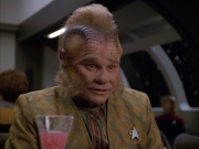 Filename=extant_StarTrek_VOY_5x05-OnceUponATime_00776.jpg
Filesize=169KiB
Dimensions=1200x900
Date added=Nov 12, 2019 extant_StarTrek_VOY_5x05-OnceUponATime_00776.jpg