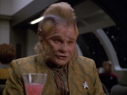Filename=extant_StarTrek_VOY_5x05-OnceUponATime_00777.jpg
Filesize=170KiB
Dimensions=1200x900
Date added=Nov 12, 2019 extant_StarTrek_VOY_5x05-OnceUponATime_00777.jpg