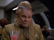 Filename=extant_StarTrek_VOY_5x05-OnceUponATime_00781.jpg
Filesize=170KiB
Dimensions=1200x900
Date added=Nov 12, 2019 extant_StarTrek_VOY_5x05-OnceUponATime_00781.jpg
