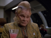 Filename=extant_StarTrek_VOY_5x05-OnceUponATime_00782.jpg
Filesize=170KiB
Dimensions=1200x900
Date added=Nov 12, 2019 extant_StarTrek_VOY_5x05-OnceUponATime_00782.jpg