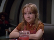 Filename=extant_StarTrek_VOY_5x05-OnceUponATime_00784.jpg
Filesize=153KiB
Dimensions=1200x900
Date added=Nov 12, 2019 extant_StarTrek_VOY_5x05-OnceUponATime_00784.jpg
