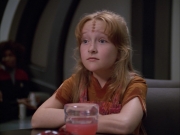 Filename=extant_StarTrek_VOY_5x05-OnceUponATime_00785.jpg
Filesize=141KiB
Dimensions=1200x900
Date added=Nov 12, 2019 extant_StarTrek_VOY_5x05-OnceUponATime_00785.jpg