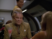 Filename=extant_StarTrek_VOY_5x05-OnceUponATime_00786.jpg
Filesize=148KiB
Dimensions=1200x900
Date added=Nov 12, 2019 extant_StarTrek_VOY_5x05-OnceUponATime_00786.jpg