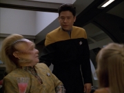 Filename=extant_StarTrek_VOY_5x05-OnceUponATime_00789.jpg
Filesize=148KiB
Dimensions=1200x900
Date added=Nov 12, 2019 extant_StarTrek_VOY_5x05-OnceUponATime_00789.jpg