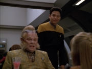 Filename=extant_StarTrek_VOY_5x05-OnceUponATime_00790.jpg
Filesize=152KiB
Dimensions=1200x900
Date added=Nov 12, 2019 extant_StarTrek_VOY_5x05-OnceUponATime_00790.jpg