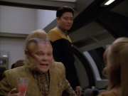 Filename=extant_StarTrek_VOY_5x05-OnceUponATime_00791.jpg
Filesize=154KiB
Dimensions=1200x900
Date added=Nov 12, 2019 extant_StarTrek_VOY_5x05-OnceUponATime_00791.jpg