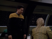 Filename=extant_StarTrek_VOY_5x05-OnceUponATime_00792.jpg
Filesize=136KiB
Dimensions=1200x900
Date added=Nov 12, 2019 extant_StarTrek_VOY_5x05-OnceUponATime_00792.jpg