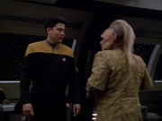 Filename=extant_StarTrek_VOY_5x05-OnceUponATime_00793.jpg
Filesize=139KiB
Dimensions=1200x900
Date added=Nov 12, 2019 extant_StarTrek_VOY_5x05-OnceUponATime_00793.jpg