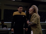 Filename=extant_StarTrek_VOY_5x05-OnceUponATime_00794.jpg
Filesize=151KiB
Dimensions=1200x900
Date added=Nov 12, 2019 extant_StarTrek_VOY_5x05-OnceUponATime_00794.jpg
